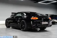 Bentley Continental GT din 2023 cu 38.000 km - oferta BEN214246 - foto 7
