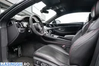 Bentley Continental GT din 2023 cu 38.000 km - oferta BEN214246 - foto 12
