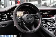 Bentley Continental GT din 2023 cu 38.000 km - oferta BEN214246 - foto 13