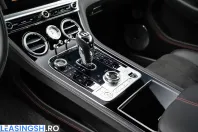 Bentley Continental GT din 2023 cu 38.000 km - oferta BEN214246 - foto 15