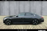 Mercedes-Benz E 300 (Clasa E) din 2025 cu 22.900 km - oferta MER214247 - foto 2