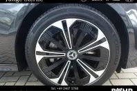Mercedes-Benz E 300 (Clasa E) din 2025 cu 22.900 km - oferta MER214247 - foto 6