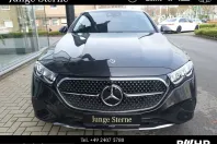 Mercedes-Benz E 300 (Clasa E) din 2025 cu 22.900 km - oferta MER214247 - foto 7