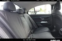 Mercedes-Benz E 300 (Clasa E) din 2025 cu 22.900 km - oferta MER214247 - foto 9