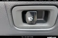 Mercedes-Benz E 300 (Clasa E) din 2025 cu 22.900 km - oferta MER214247 - foto 11