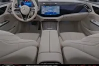 Mercedes-Benz E 200 (Clasa E) din 2024 cu 15.947 km - oferta MER214248 - foto 4