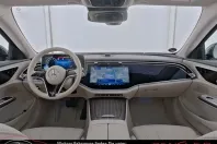 Mercedes-Benz E 200 (Clasa E) din 2024 cu 15.947 km - oferta MER214248 - foto 5