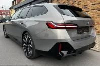 BMW 550 (Seria 5) din 2025 cu 34.900 km - oferta BMW214249 - foto 5