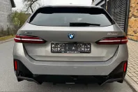 BMW 550 (Seria 5) din 2025 cu 34.900 km - oferta BMW214249 - foto 6