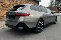 BMW 550 (Seria 5) din 2025 cu 34.900 km - oferta BMW214249 - foto 7