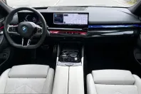 BMW 550 (Seria 5) din 2025 cu 34.900 km - oferta BMW214249 - foto 12