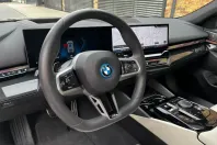BMW 550 (Seria 5) din 2025 cu 34.900 km - oferta BMW214249 - foto 14