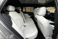 BMW 550 (Seria 5) din 2025 cu 34.900 km - oferta BMW214249 - foto 20