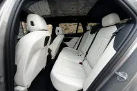 BMW 550 (Seria 5) din 2025 cu 34.900 km - oferta BMW214249 - foto 21