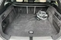 BMW 550 (Seria 5) din 2025 cu 34.900 km - oferta BMW214249 - foto 23
