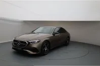 Mercedes-Benz E 200 (Clasa E) din 2024 cu 8.913 km - oferta MER214250 - foto 1