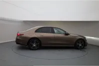 Mercedes-Benz E 200 (Clasa E) din 2024 cu 8.913 km - oferta MER214250 - foto 4