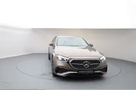 Mercedes-Benz E 200 (Clasa E) din 2024 cu 8.913 km - oferta MER214250 - foto 6