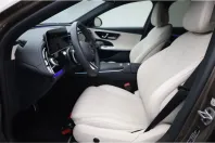 Mercedes-Benz E 200 (Clasa E) din 2024 cu 8.913 km - oferta MER214250 - foto 9