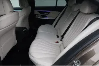 Mercedes-Benz E 200 (Clasa E) din 2024 cu 8.913 km - oferta MER214250 - foto 12