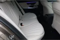Mercedes-Benz E 200 (Clasa E) din 2024 cu 8.913 km - oferta MER214250 - foto 18