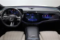 Mercedes-Benz E 200 (Clasa E) din 2024 cu 8.913 km - oferta MER214250 - foto 19