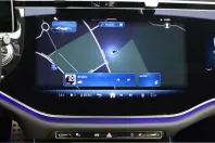 Mercedes-Benz E 200 (Clasa E) din 2024 cu 8.913 km - oferta MER214250 - foto 21