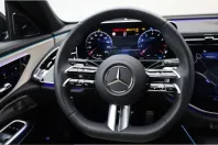 Mercedes-Benz E 200 (Clasa E) din 2024 cu 8.913 km - oferta MER214250 - foto 22