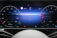 Mercedes-Benz E 200 (Clasa E) din 2024 cu 8.913 km - oferta MER214250 - foto 25