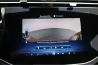 Mercedes-Benz E 200 (Clasa E) din 2024 cu 8.913 km - oferta MER214250 - foto 26