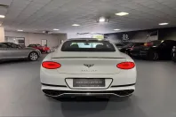 Bentley Continental GT din 2022 cu 25.000 km - oferta BEN214251 - foto 4