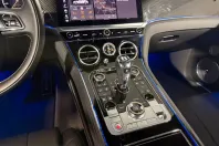 Bentley Continental GT din 2022 cu 25.000 km - oferta BEN214251 - foto 12