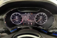 Bentley Continental GT din 2022 cu 25.000 km - oferta BEN214251 - foto 13