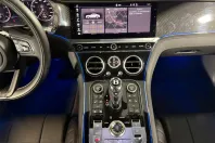 Bentley Continental GT din 2022 cu 25.000 km - oferta BEN214251 - foto 14