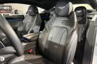 Bentley Continental GT din 2022 cu 25.000 km - oferta BEN214251 - foto 16