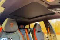 Lamborghini Urus din 2025 cu 6.500 km - oferta LAM214252 - foto 13