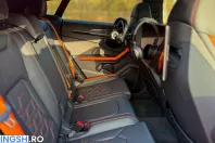 Lamborghini Urus din 2025 cu 6.500 km - oferta LAM214252 - foto 16