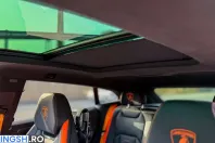Lamborghini Urus din 2025 cu 6.500 km - oferta LAM214252 - foto 19