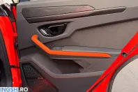 Lamborghini Urus din 2025 cu 6.500 km - oferta LAM214252 - foto 21