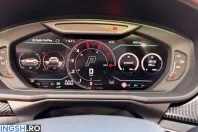 Lamborghini Urus din 2025 cu 6.500 km - oferta LAM214252 - foto 22