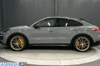 Porsche Cayenne din 2021 cu 45.000 km - oferta POR214253 - foto 3
