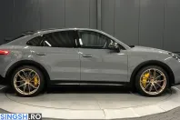 Porsche Cayenne din 2021 cu 45.000 km - oferta POR214253 - foto 6