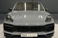 Porsche Cayenne din 2021 cu 45.000 km - oferta POR214253 - foto 7