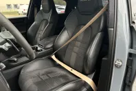 Porsche Cayenne din 2021 cu 45.000 km - oferta POR214253 - foto 11