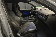 Porsche Cayenne din 2021 cu 45.000 km - oferta POR214253 - foto 12
