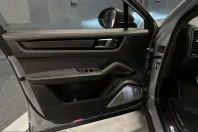 Porsche Cayenne din 2021 cu 45.000 km - oferta POR214253 - foto 15