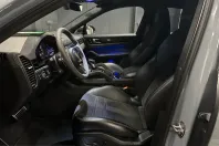 Porsche Cayenne din 2021 cu 45.000 km - oferta POR214253 - foto 18