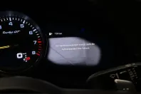 Porsche Cayenne din 2021 cu 45.000 km - oferta POR214253 - foto 21