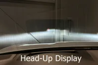 Porsche Cayenne din 2021 cu 45.000 km - oferta POR214253 - foto 22