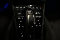 Porsche Cayenne din 2021 cu 45.000 km - oferta POR214253 - foto 24